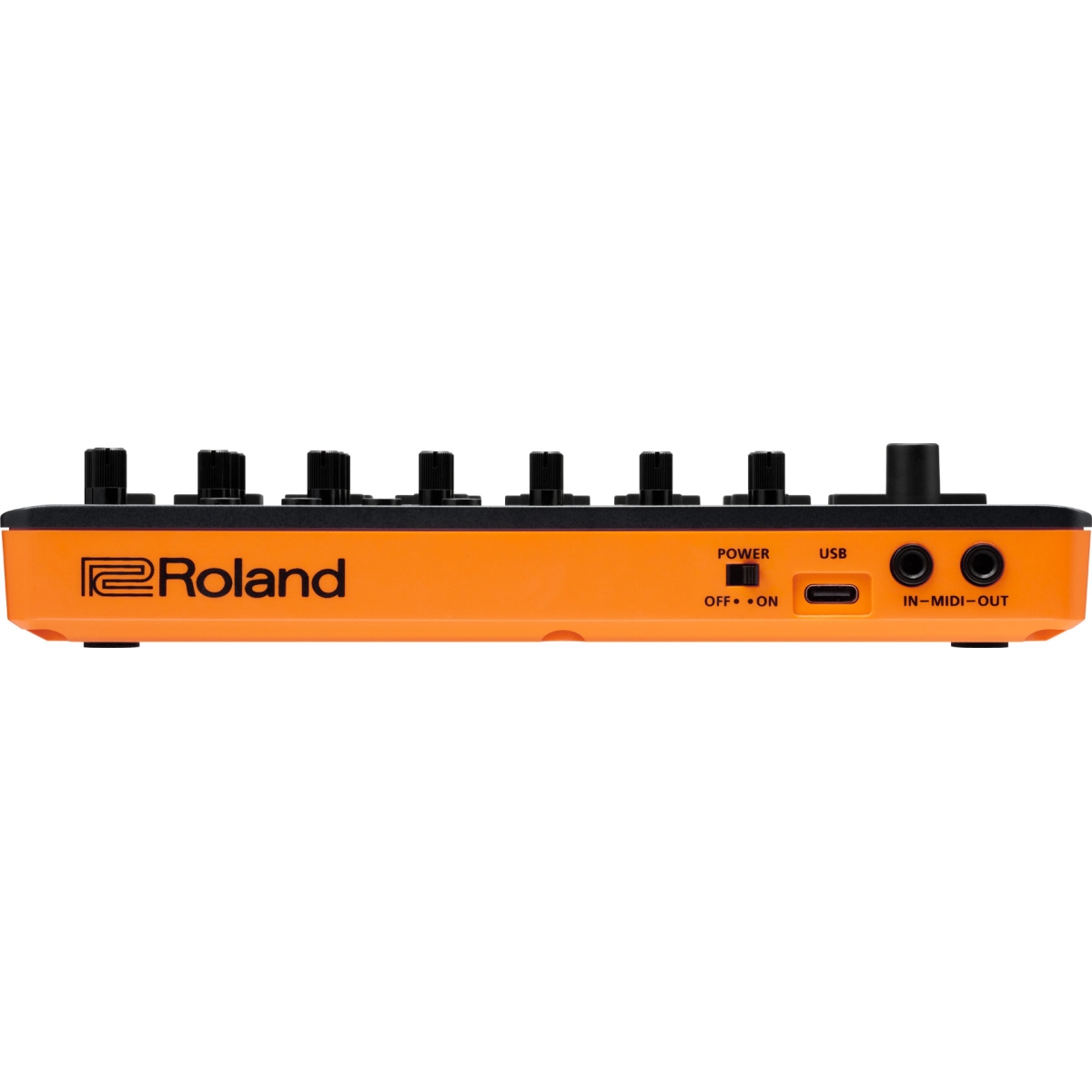 Roland T-8 Драм-машина купить в Москве и РФ недорого