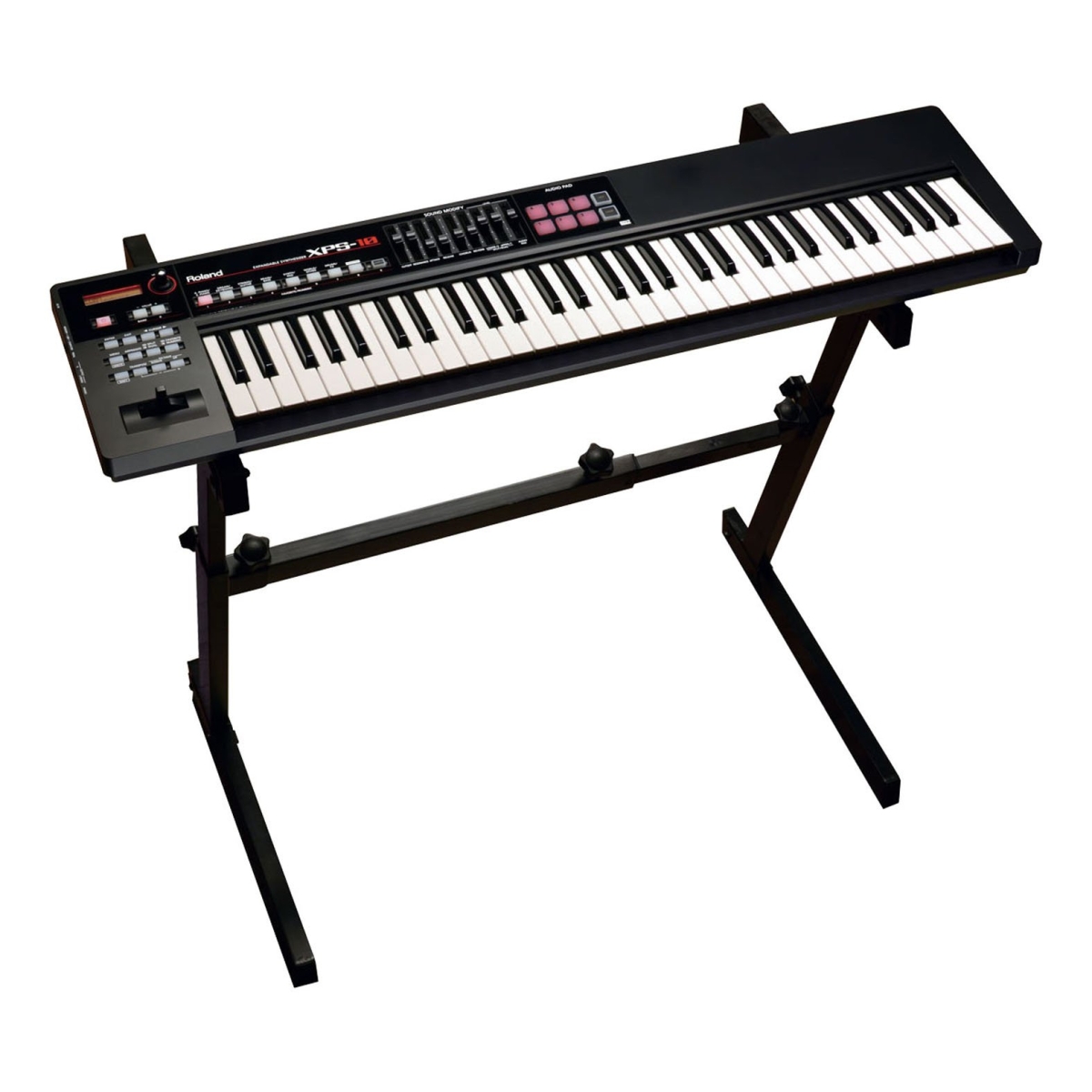 Синтезатор это. Синтезатор Roland XPS-10. Роланд 700 синтезатор. Синтезатор Roland XPS-30. Синтезатор Roland 200.