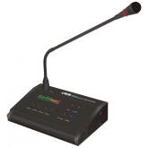Roxton IP-A4012 Микрофонная консоль