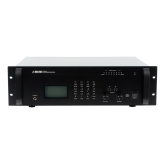 Roxton IP-A67240 IP Трансляционный усилитель, 240 Вт.