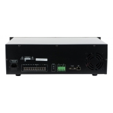 Roxton IP-A67350 IP Трансляционный усилитель, 350 Вт.
