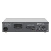 Roxton SX-480N Трансляционный микшер-усилитель, 480 Вт., 5 зон, MP3, FM, Bluetooth
