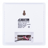 Roxton WP-03T Настенный громкоговоритель, 2/1 Вт, 100 В, 3″
