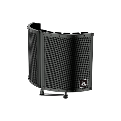 Roxtone PMA320 Звукопоглощающий экран для микрофона с креплением к стойке