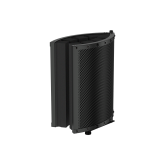 Roxtone PMA320 Звукопоглощающий экран для микрофона с креплением к стойке