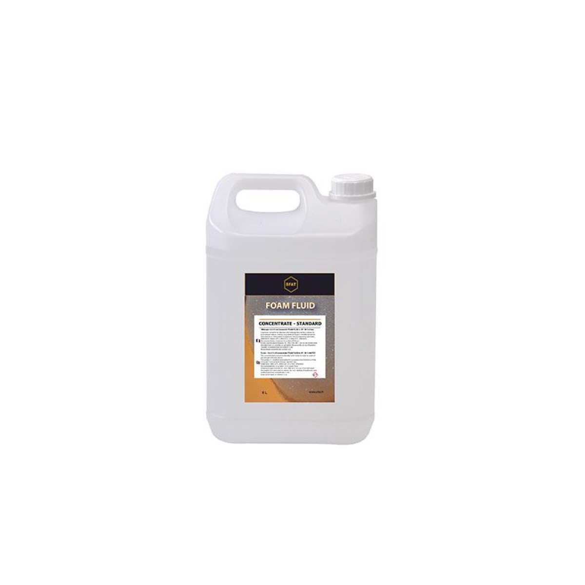 Концентрат жидкости. Sfat Foam Fluid High Tech. Жидкость Foam Fluid 5l ADJ. Пенный концентрат Air Foam Fluid 5 l.. Жидкость для пена генератора эко Фог.