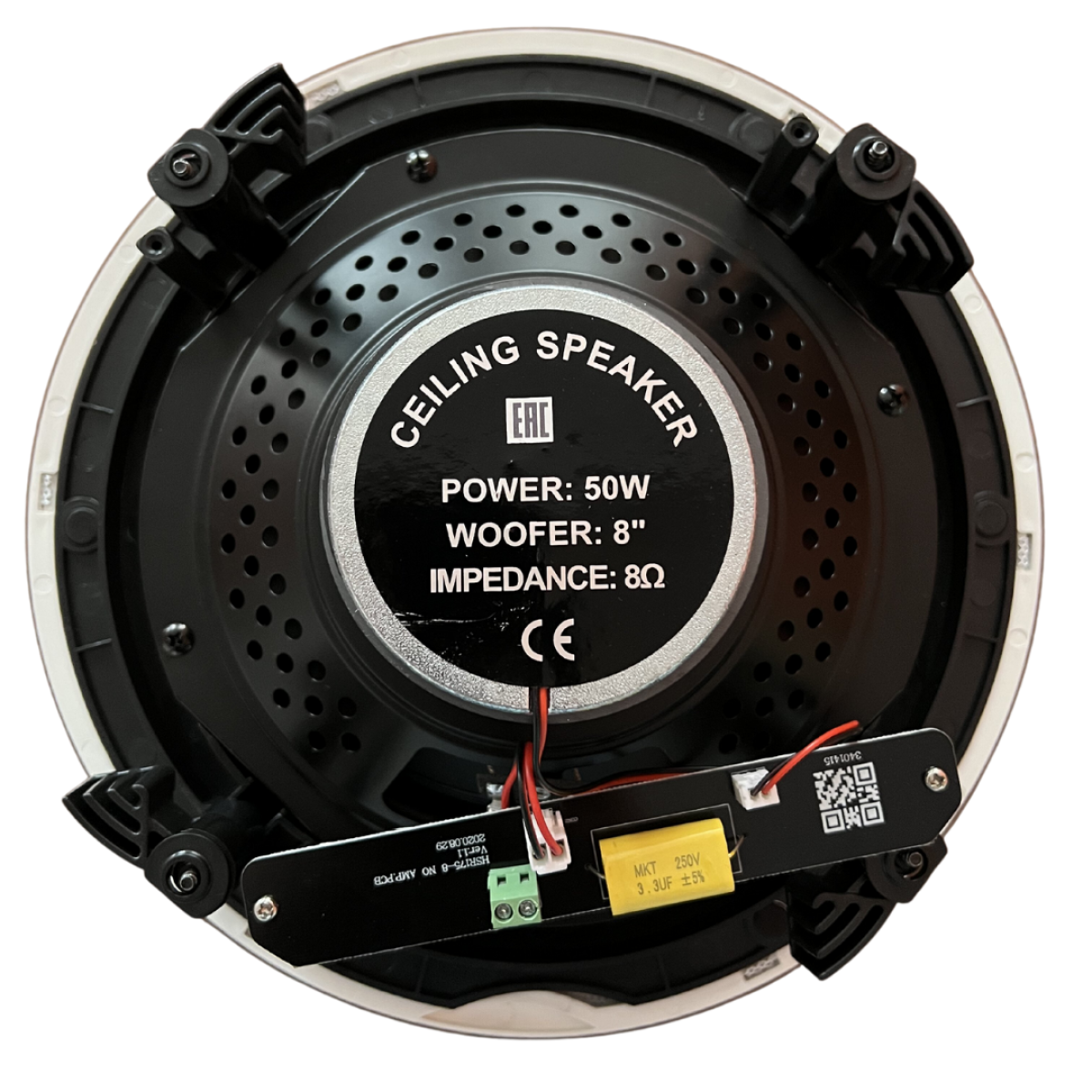 Scp 050. SVS audiotechnik SCP-50 BT. SVS audiotechnik WS-40 Black. SVS audiotechnik SCP-40 BT.