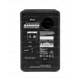 Samson MediaOne M30BT Студийные мониторы, 20 Вт., пара