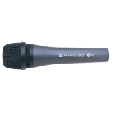 Sennheiser E 835 Динамический вокальный микрофон