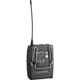Sennheiser EW 100 ENG-G4-G Накамерная радиосистема с набором передатчиков