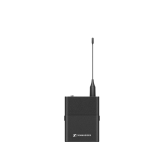Sennheiser EW-DP ME 4 SET Накамерная радиосистема с петличным микрофоном