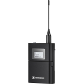 Sennheiser EW-DX MKE 2 SET Радиосистема с 2-мя петличными микрофонами