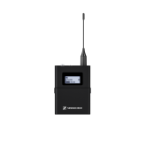 Sennheiser EW-DX SK 3-PIN Цифровой поясной передатчик