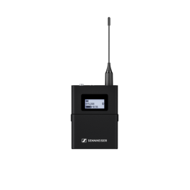 Sennheiser EW-DX SK 3-PIN Цифровой поясной передатчик
