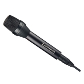 Sennheiser MKE 44-P Конденсаторный электретный стерео микрофон