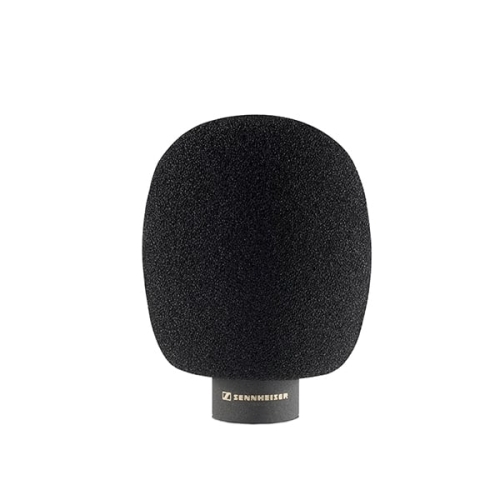 Sennheiser MKH 8020 Stereoset Стереопара студийных инструментальных микрофонов