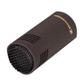 Sennheiser MKH 8040 Stereoset Стереопара студийных инструментальных микрофонов