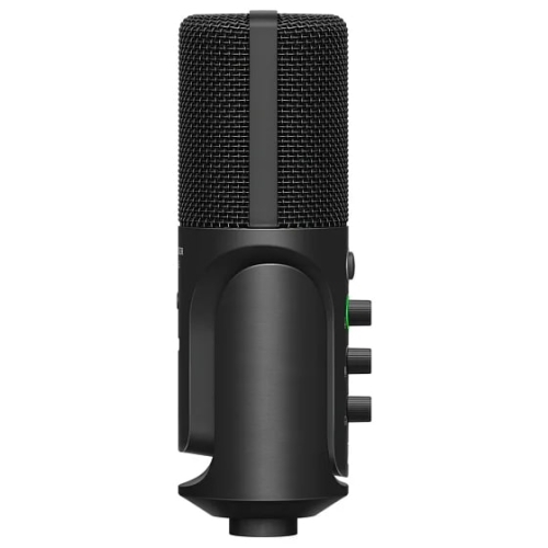 Sennheiser Profile Streaming Set Конденсаторный USB-микрофон