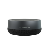 Sennheiser TeamConnect Intelligent Speaker Спикерфон