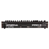 Sequential Pro 3 Special Edition Аналогово-цифровой синтезатор