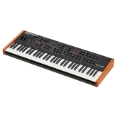 Sequential Prophet Rev2 16-voice Keyboard 16-голосный цифро-аналоговый синтезатор