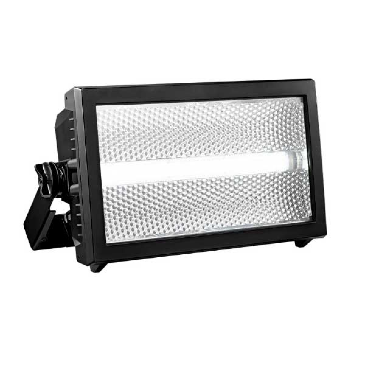 Led 3000. Martin Atomic 3000 led. Стробоскоп Martin Atomic 3000 DMX. Atomic led Strobe 1000. Стробоскоп Atomic 3.500.