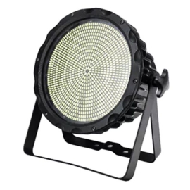 Showlight ROUND STR-450 W Стробоскоп, 450 Вт., 840 шт 5730 SMD CW LED