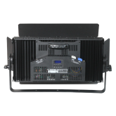Showlight YS-480-WA 200W Панель светодиодная,3000K - 0.5 Вт x 240 шт., 6500K - 0.5 Вт x 240 шт.