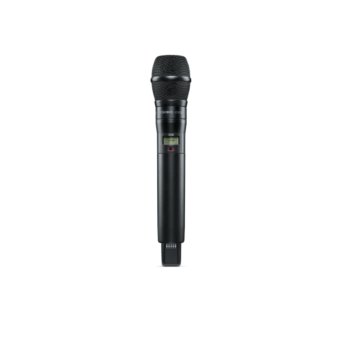 Microphone transmitter. Shure ulxd2/ksm9 g51. Передатчик Shure qlxd2/k8b g51. Микрофоны QLXD Shure. Shure ksm8 ULXD.