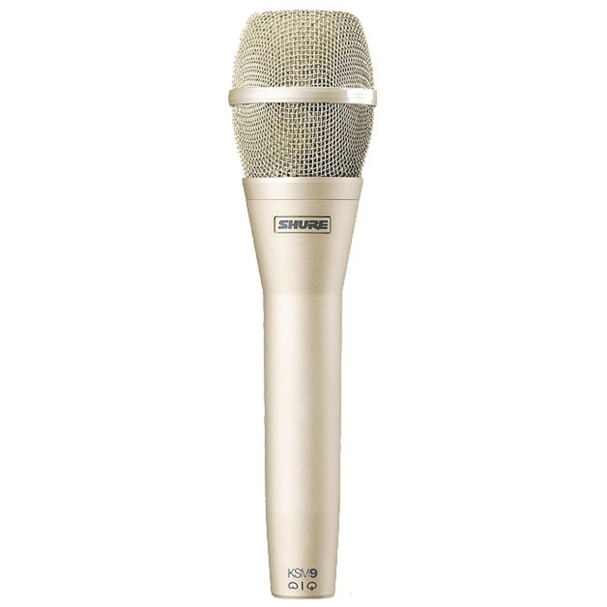 Микрофон шур. Микрофон Shure ksm9/CG. Вокальный микрофон Shure ksm9/CG. Ksm9 Shure радиомикрофон. Микрофон вокальный Shure ksm9/SL.