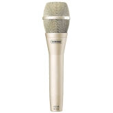Shure KSM9/SL конденсаторный вокальный микрофон