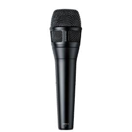 Shure NXN8/S Суперкардиоидный динамический вокальный микрофон