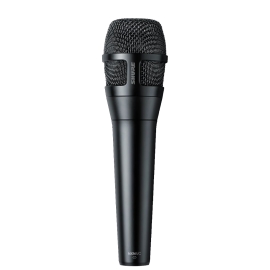 Shure NXN8/С Кардиоидный динамический вокальный микрофон