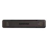 Shure P300-IMX Аудиопроцессор для конференции IntelliMix