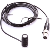 Shure ULXD14/83 Цифровая радиосистема с петличным микрофоном