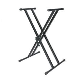 XLine Stand KSXD Стойка для клавишных усиленная, X-образная