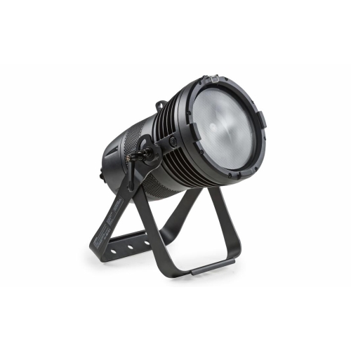 Silver Star SS820TWM AURORA 150TW Всепогодный театральный LED прожектор