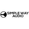 SimpleWay Audio