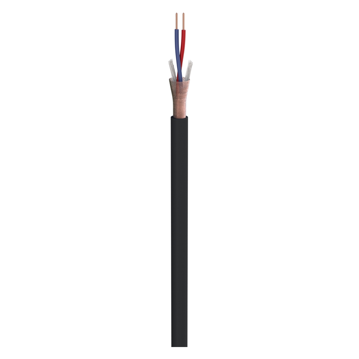 Симметричный провод. Sommer Cable SC-Stage 22 200-0001. Sommer Cable 200-0002 Stage 22 Highflex. Sommer Cable SC-Stage 22 Highflex. Sommer Cable 4ммх4.