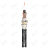 Sommer Cable 200-0131AQ DMX кабель, 2х0,14 мм2