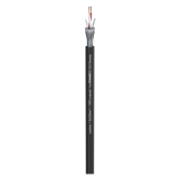 Sommer Cable 200-0151 Микрофонный симметричный кабель, 2х0,50