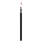 Sommer Cable 200-0151F Микрофонный симметричный кабель, 2х0,50