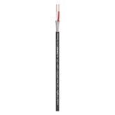 Sommer Cable 200-0311 Микрофонный симметричный патч-кабель, 2х0,14