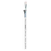 Sommer Cable 200-0400 Двухжильный симметричный патч-кабель, 2х0,22
