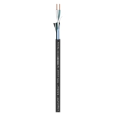 Sommer Cable 200-0401F Двухжильный симметричный патч-кабель, 2х0,22
