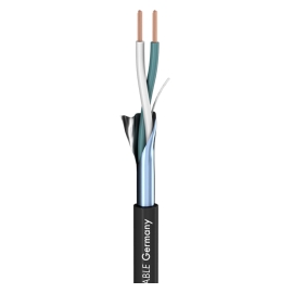 Sommer Cable 200-0401F