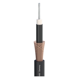Sommer Cable 300-0091