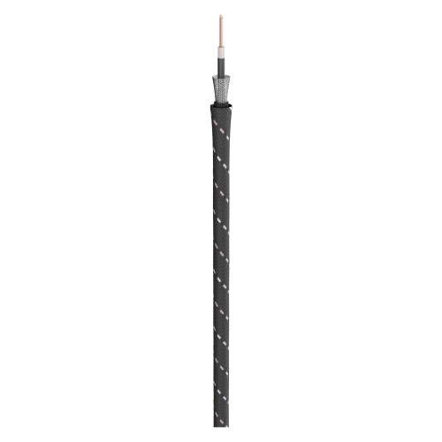 Sommer Cable 300-0110 Инструментальный несимметричный кабель, 1х0,5