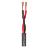 Sommer Cable 415-0051F Акустический кабель, 2х1,5