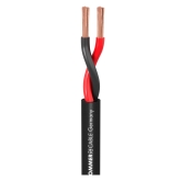 Sommer Cable 440-0051 Акустический кабель, 2х4,0